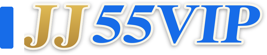 jj55vip