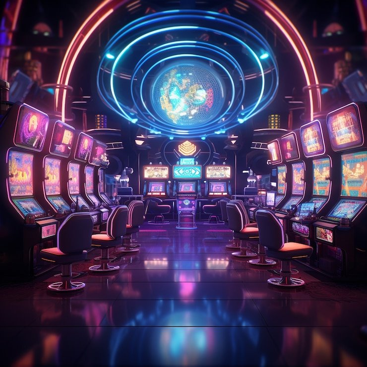 Roulette FastLane
