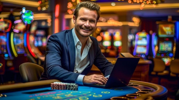 Football BetBonus